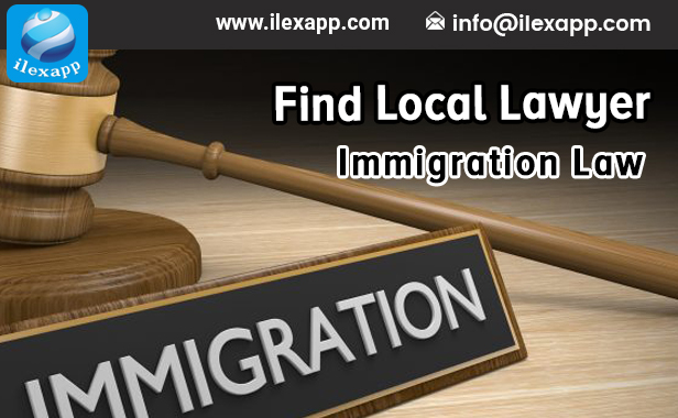 Find Online Immigration Lawyer in San Jose