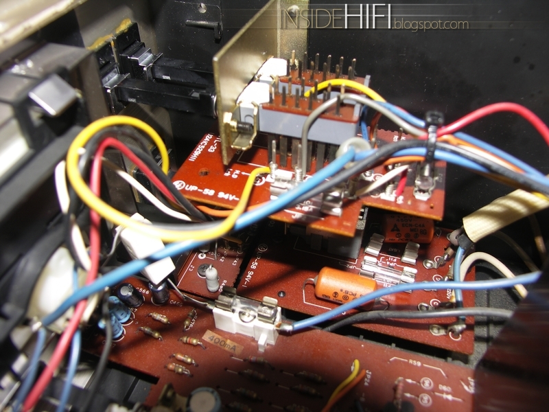 Mitsubishi da u210