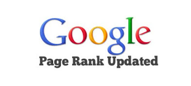 Google Pagerank Update Februari2019 Confirmed