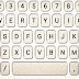 What are the QWERTY keyboard and its Full Definition.