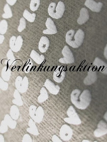 Häkelkooperation mit der Pfiffigsten