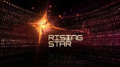 Rising Star 3 Audition Started - Check Online-Offline Audition Details rising Star 3 Audition