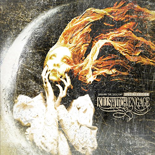 killswitch engage disarm the descent download zip Blog archives pilotpriority.