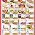 Promo Katalog Ada Swalayan Akhir Pekan Weekend Periode 23 - 24 September 2017