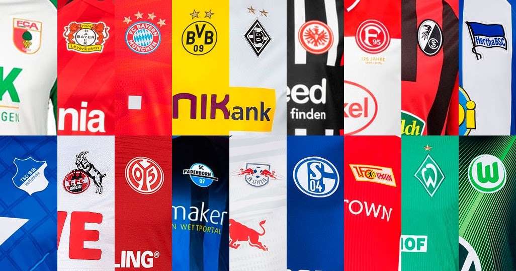 Alle Trikots Wm 2020 Alle Trikots Wm 2020