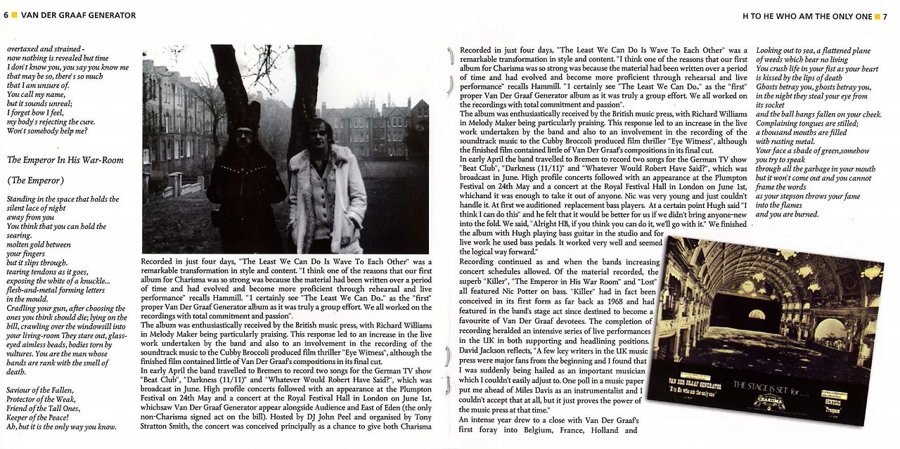 Also involves. Функции руки (macs). Занятие музыкой мозг. Also involves. Us gaap стандарты.