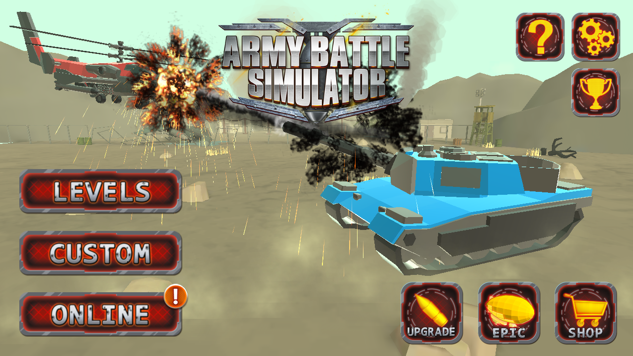 Army battle simulator. Flash игра battle army. army battle simulator в злом. взломанный игры army battle новая версия.