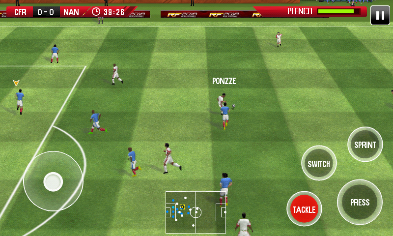 Dating java games 240x320