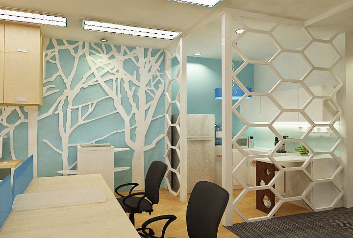 50 Desain Sekat  Ruangan Minimalis  Sekat  Ruang  Tamu  Lemari  Sekat  Ruangan Sekat  Kantor dll 