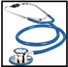 Nigerian Navy Direct Short Service Commission - Course 25 Recruitment/ Medical Personnel Nigerian Navy Direct Short Service Commission - Course 25 Recruitment/ Medical Personnel