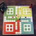 Life Lesson To Learn From Ludo Game