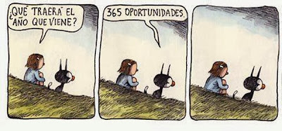 Resultado de imagen de buenos propósitos