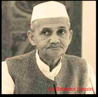 Essay Short Words Of Life Lal Bahadur Shastri Biography Essay Short Words Of Life Lal Bahadur Shastri Biography Lal Bahadur Shastri Life History