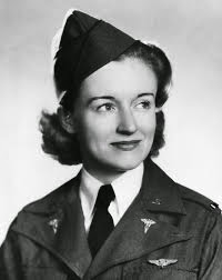 Elsie S. Ott Elsie S. Ott