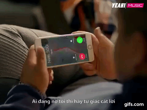 Tự giác đi - Bùi Công Nam 1 Tự giác đi - Bùi Công Nam 1