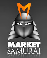 Market samurai review