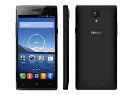 Firmware File Haier G7s H03 Stock ROM Free Download