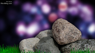 Hd Backgrounds For Photoshop, Cb Backgrounds Hd Backgrounds For Photoshop, Cb Backgrounds
