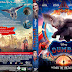 Dumbo (2019) DVD Cover