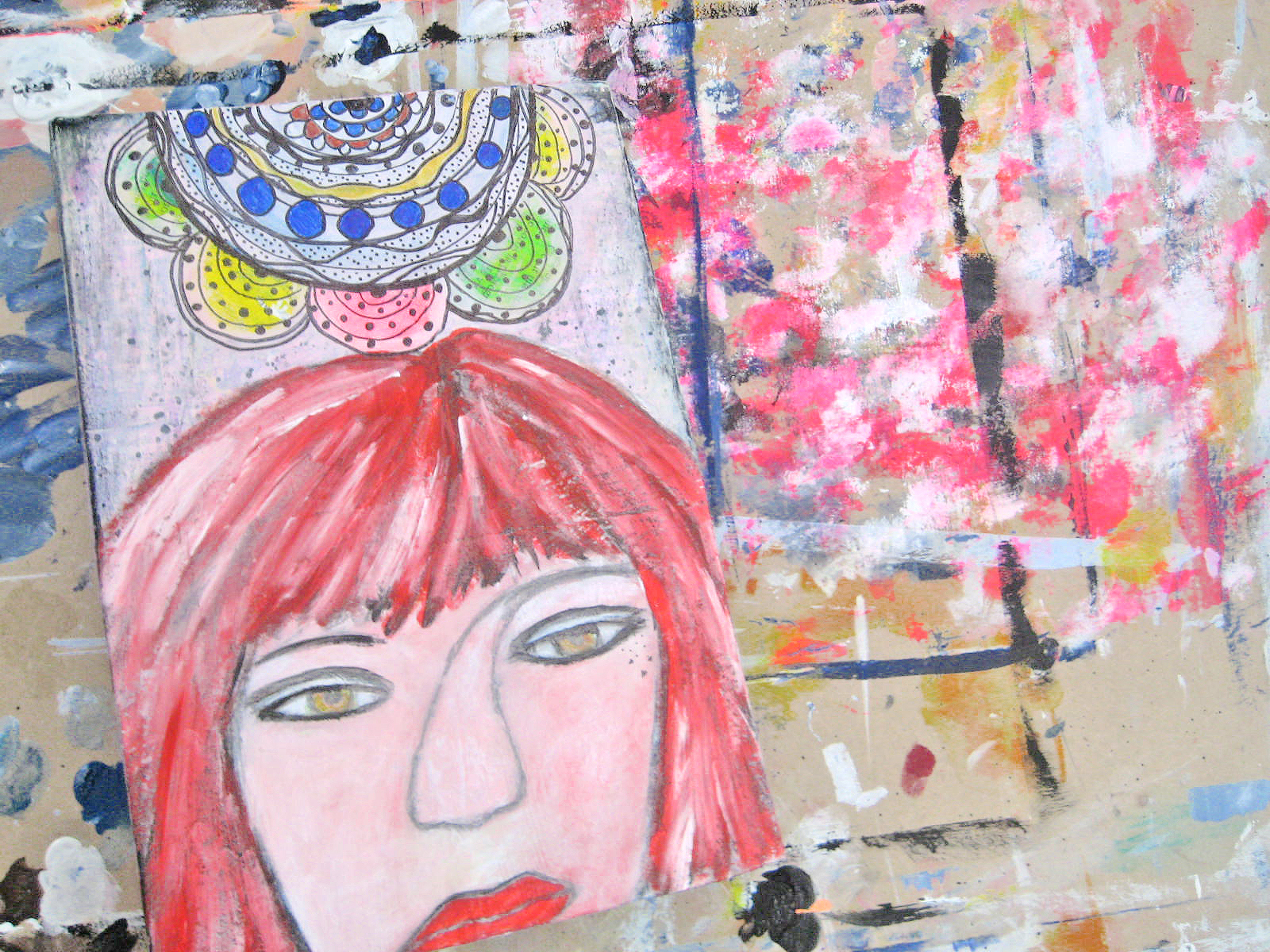 alma-stoller-video-tutorial-how-to-make-a-journal