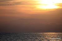 pantai kuta