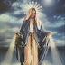 PRAYER TO OUR LADY OF GRACE
