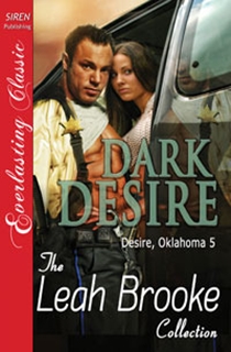https://4.bp.blogspot.com/-oV7I1C8k4EU/Vg6fKEs7G0I/AAAAAAAAOOM/yK_H8WnZtpg/s1600/Desire%252C%2BOklahoma%2B5.jpg