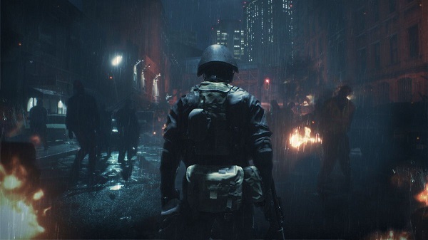 هل ستوفر Resident Evil 2 محتويات إضافية بعد الإطلاق ؟ إليكم الرد من مخرج اللعبة