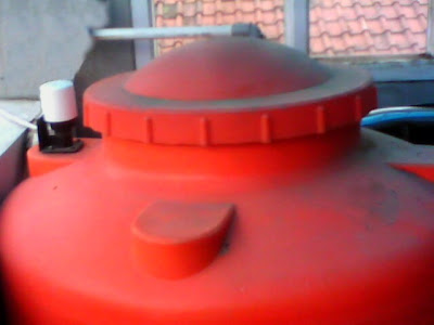 gambar sakelar otomatis toren gambar sakelar otomatis tangki air