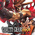 Free Download Game Guilty Gear Isuka (PC/Eng) - Full Version