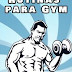 DESCARGA LA MEJOR APLICACION PARA EJERCITARSE EN CASA - Rutinas para gym GRATIS (ULTIMA VERSION FULL PREMIUM PARA ANDROID)