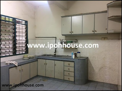 IPOH HOUSE FOR SALE (R06544)