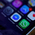 Empresas investem em atendimento pelo WhatsApp para conquistar clientes