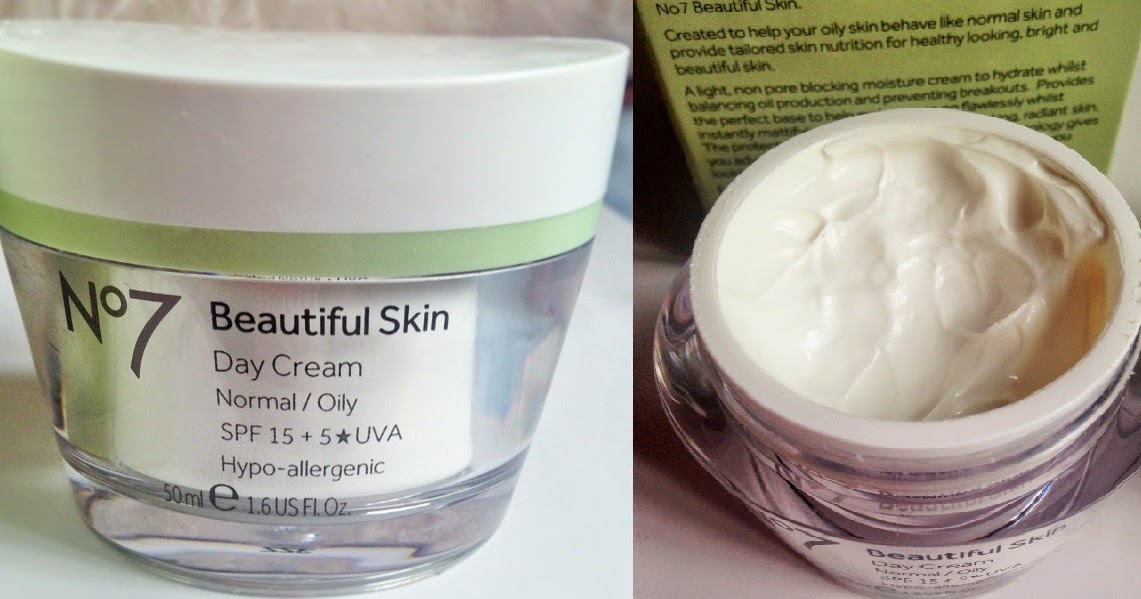 no7 daily moisturiser