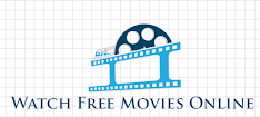 Watch Free Movies Online in HD