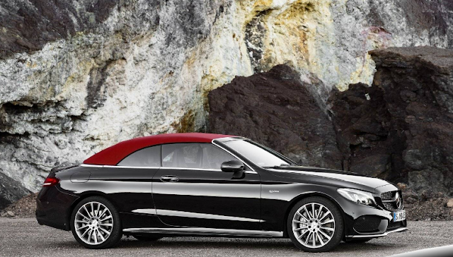 2017 Mercedes C43 AMG Redesign 2017 Mercedes C43 AMG Review, Redesign, Interior, Exterior, Engine, Specs, Performance, Release Date, Price