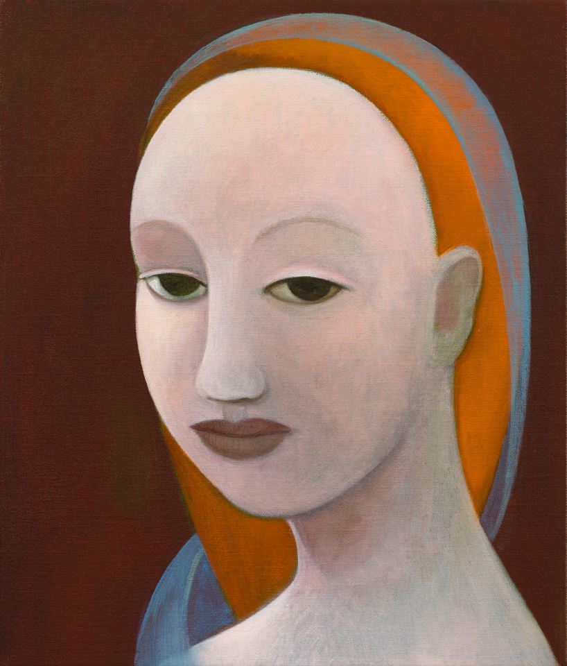 Giovanni Dalessi, 1964 Tutt'Art Pittura • Scultura • Poesia • Musica