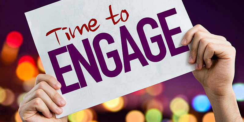 Branding Strategy Source Mastering The Art Of Brand Engagement branding-strategy-source-mastering-the-art-of-brand-engagement