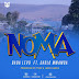 Audio: Baba Levo Ft. Sholo Mwamba - "Kigoma Noma" Mp3