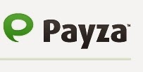 Завести Payza