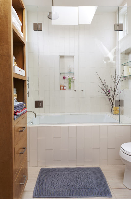 Berbagai Cara Penataan Keramik Terbaru 2016