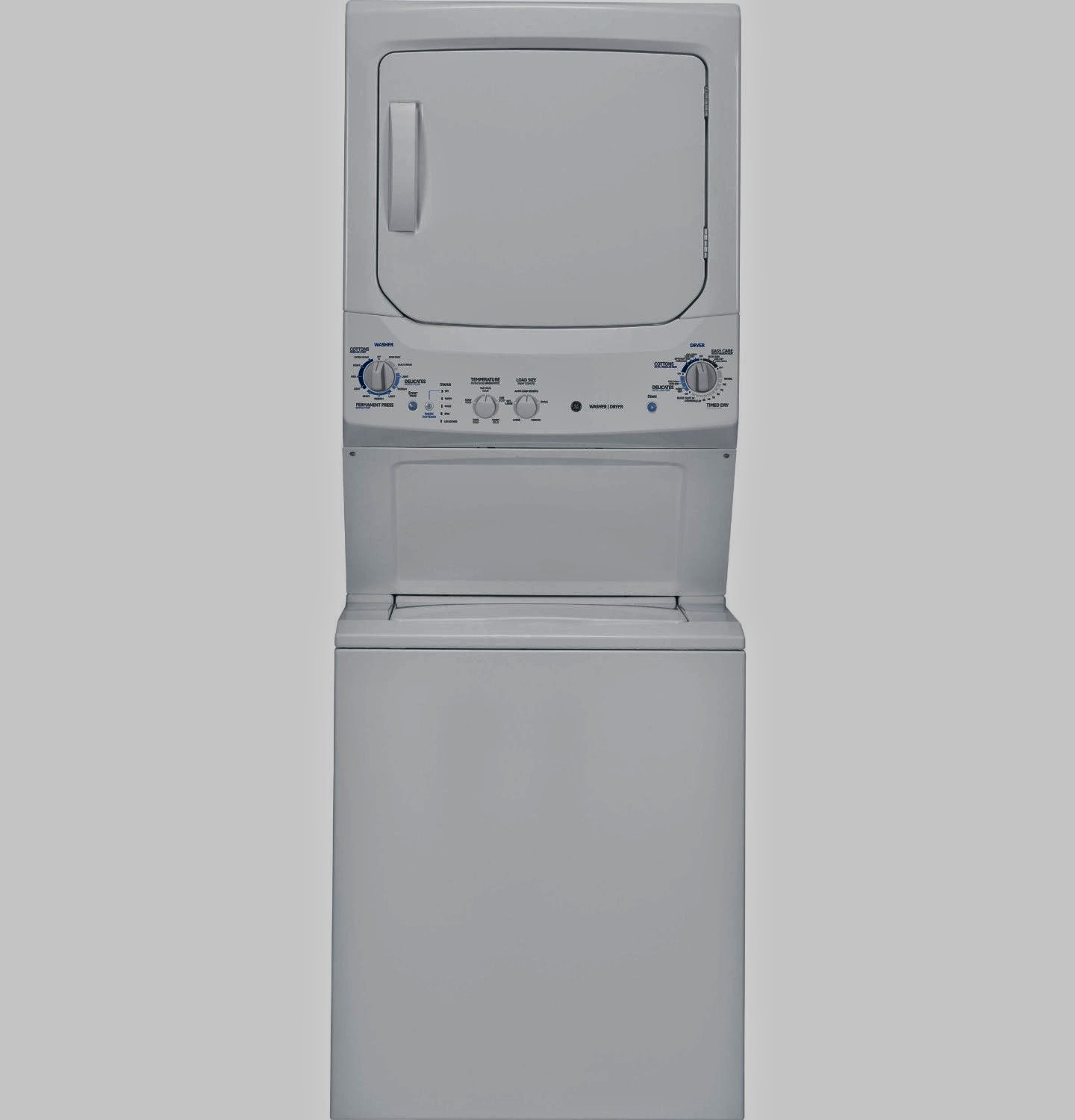 ge washer ge washer and dryer