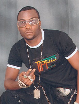 SIKILIZA WIMBO WA H BABA DEMO NATAKA KULEWA NA HUU WA DIAMOND NATAKA ...