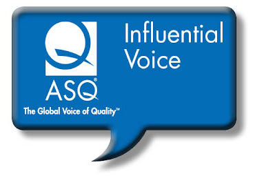 Influential Voice of Quality