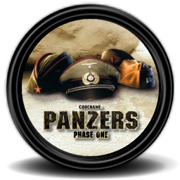 Codename Panzers: Phase One Codename Panzers: Phase One