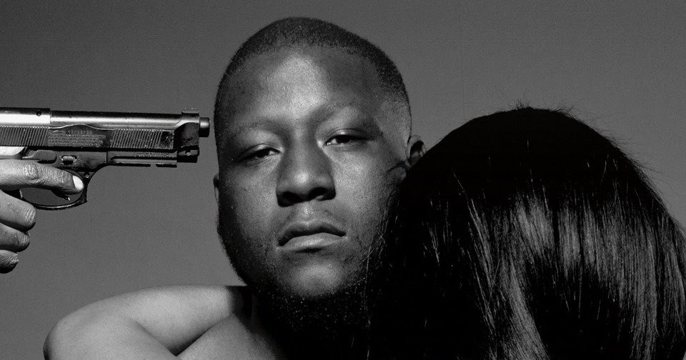 Blackmovies11 plug love