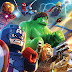 LEGO MARVEL’s Avengers Download