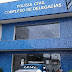 Laudo confirma que menina de 12 anos estuprada pelo pai está grávida