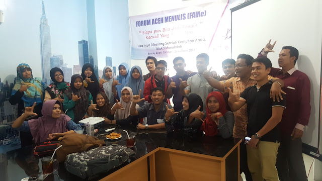(Pertemuan XIII) Tertib Berbahasa Indonesia (Pertemuan XIII) Tertib Berbahasa Indonesia
