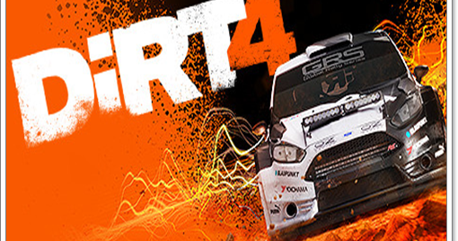 Dirt 4 For Pc Dirt 4 For Pc